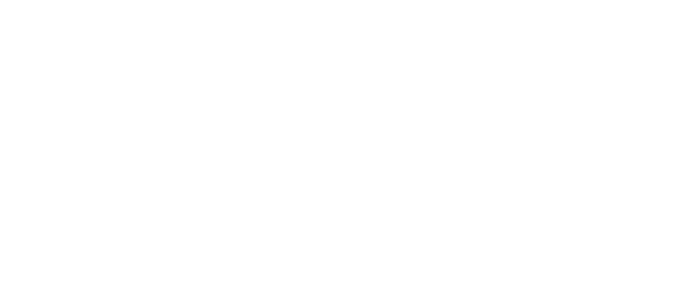 Site 2 Logo